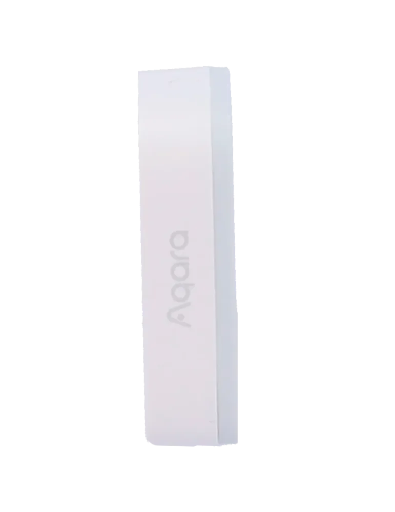 Aqara Sensor de Temperatura y Humedad T1 - Zigbee 3.0 - Datos históric