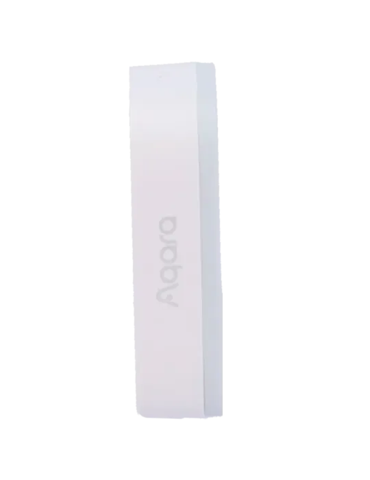 Aqara Sensor de Temperatura y Humedad T1 - Zigbee 3.0 - Datos históric