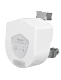 Aqara Controlador de Valvula de agua T1 - Zigbee 3.0 / Matter over Zig