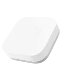 Aqara Boton Inalambrico Individual T1 - Zigbee 3.0 - Matter over Zigbe