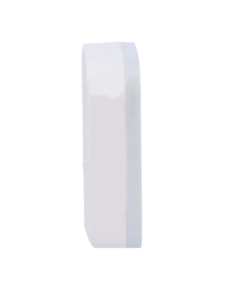 Aqara Boton Inalambrico Individual T1 - Zigbee 3.0 - Matter over Zigbe