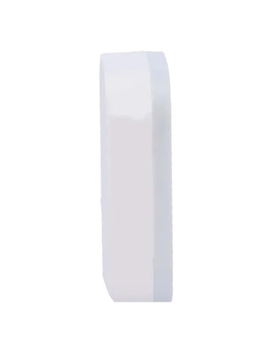 Aqara Boton Inalambrico Individual T1 - Zigbee 3.0 - Matter over Zigbe