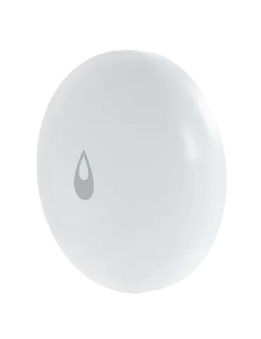 Aqara Sensor de Inundación T1 - Zigbee 3.0 - Control a distancia - Req