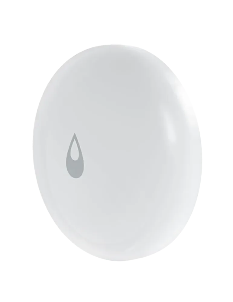 Aqara Sensor de Inundación T1 - Zigbee 3.0 - Control a distancia - Req