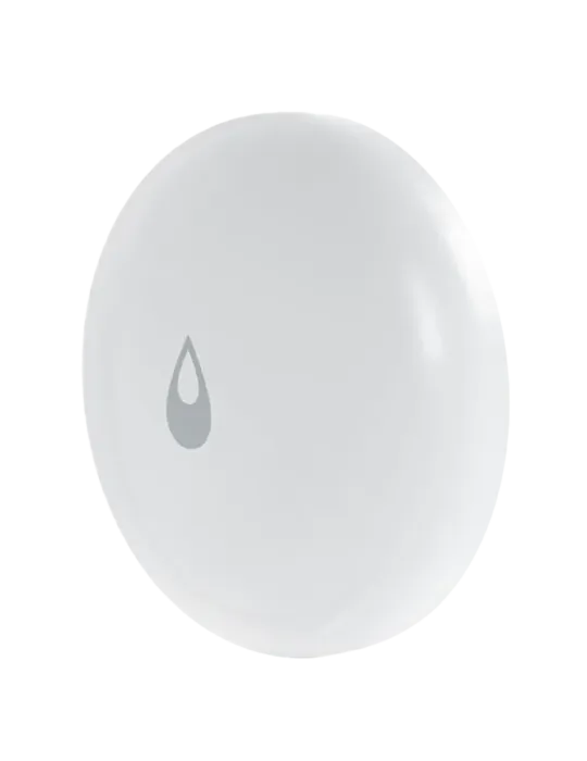 Aqara Sensor de Inundación T1 - Zigbee 3.0 - Control a distancia - Req