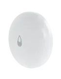 Aqara Sensor de Inundación T1 - Zigbee 3.0 - Control a distancia - Req