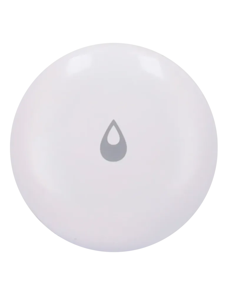 Aqara Sensor de Inundación T1 - Zigbee 3.0 - Control a distancia - Req
