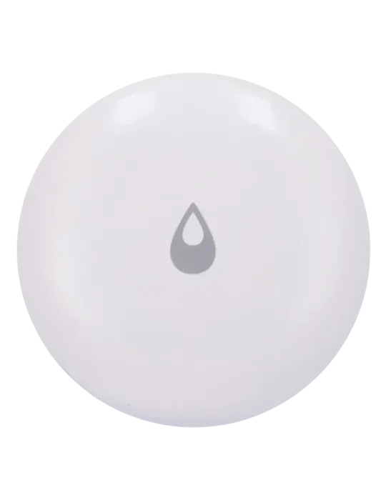 Aqara Sensor de Inundación T1 - Zigbee 3.0 - Control a distancia - Req