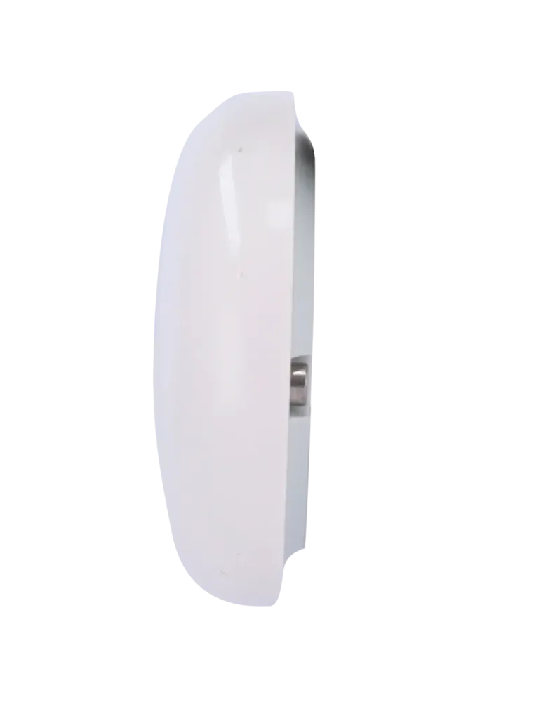 Aqara Sensor de Inundación T1 - Zigbee 3.0 - Control a distancia - Req