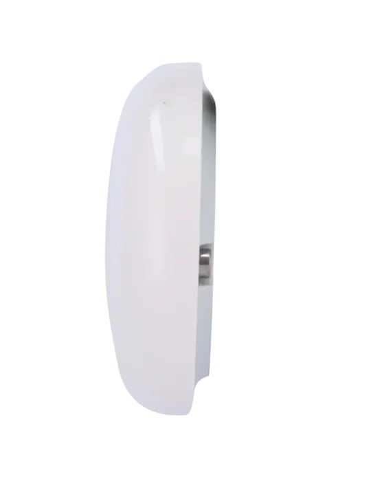 Aqara Sensor de Inundación T1 - Zigbee 3.0 - Control a distancia - Req