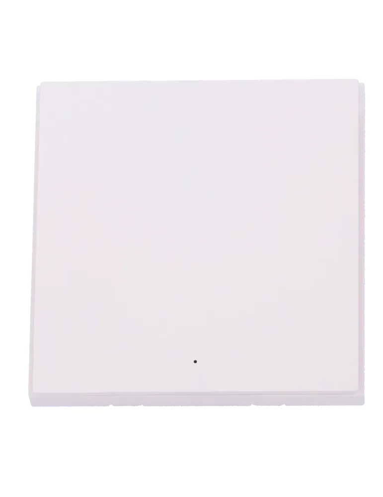 Aqara Interruptor Inteligente de Pared H1 - Zigbee 3.0 - Requiere AQAR