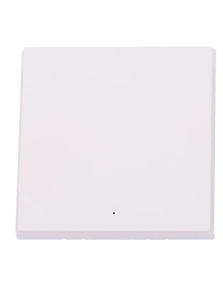 Aqara Interruptor Inteligente de Pared H1 - Zigbee 3.0 - Requiere AQAR