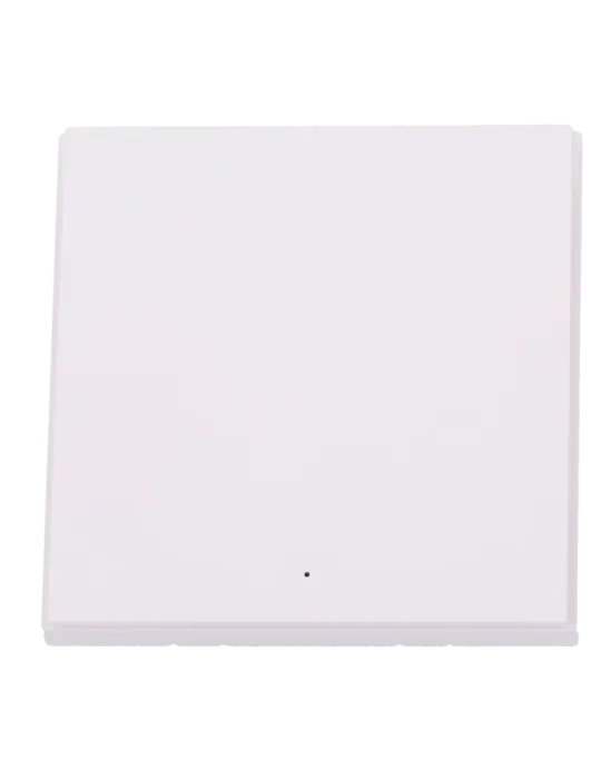 Aqara Interruptor Inteligente de Pared H1 - Zigbee 3.0 - Requiere AQAR