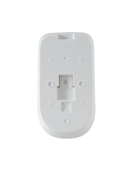 DAHUA Detector PIR Branded - Inalámbrico 433MHz - Antena interna - Alc