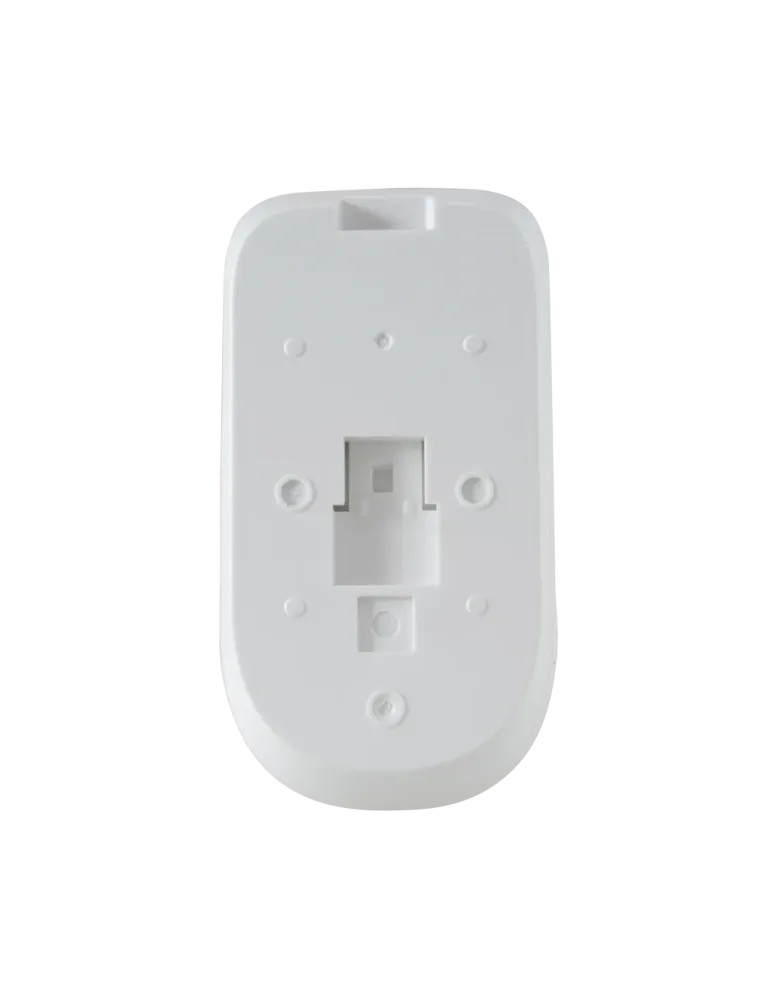 DAHUA Detector PIR Branded - Inalámbrico 433MHz - Antena interna - Alc