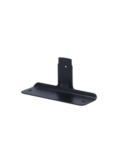 NEARITY Soporte de pared para Barra de Sonido - Nearity - Compatible c