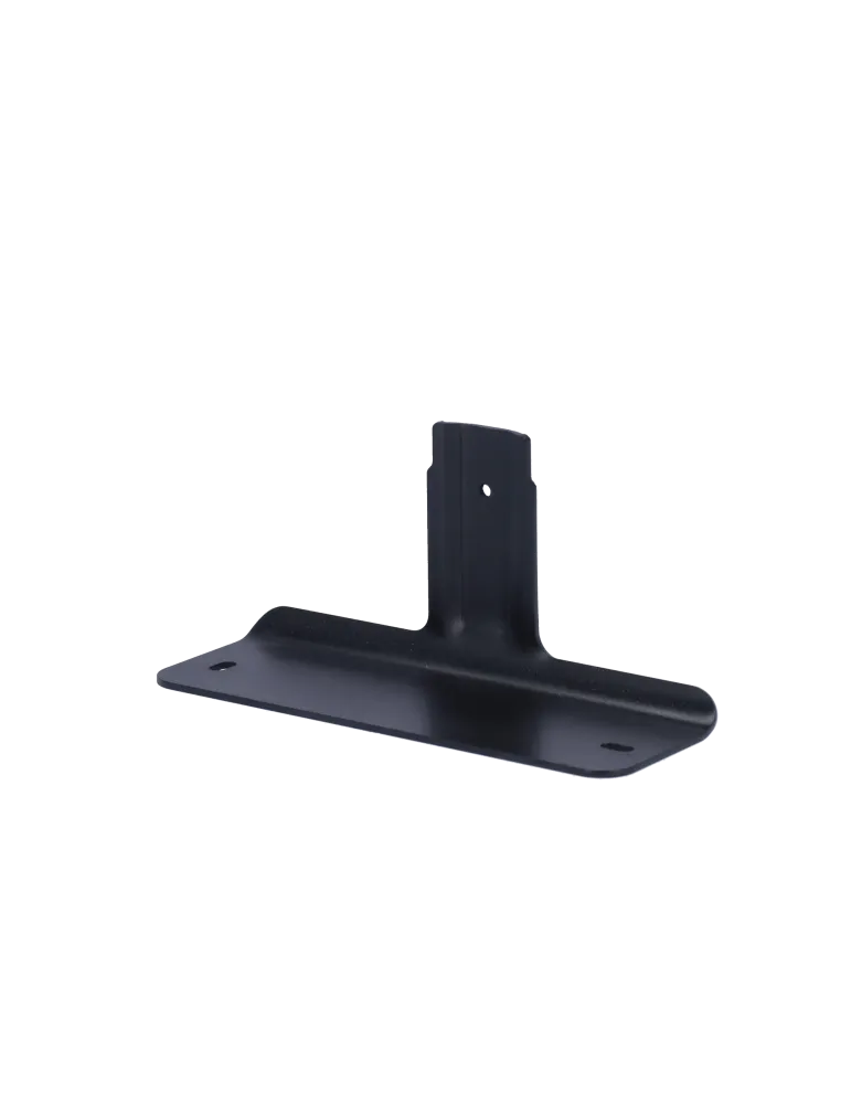 NEARITY Soporte de pared para Barra de Sonido - Nearity - Compatible c