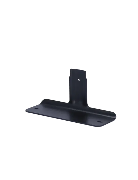 NEARITY Soporte de pared para Barra de Sonido - Nearity - Compatible c