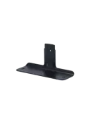 NEARITY Soporte de pared para Barra de Sonido - Nearity - Compatible c