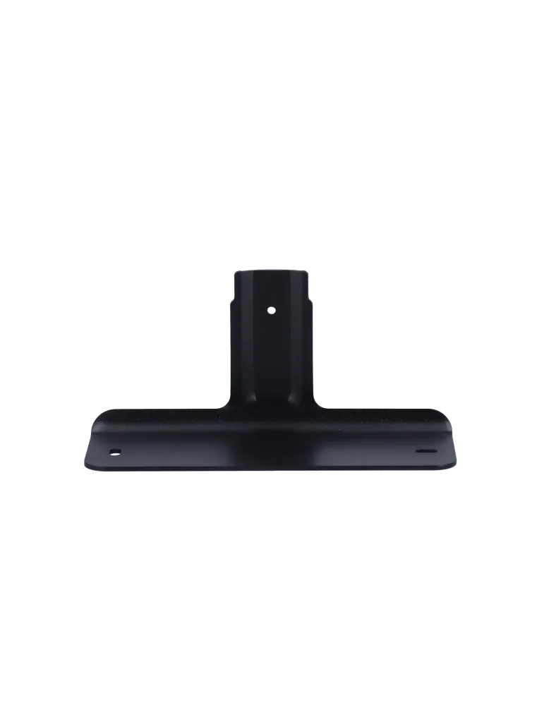 NEARITY Soporte de pared para Barra de Sonido - Nearity - Compatible c