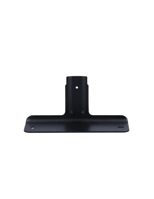 NEARITY Soporte de pared para Barra de Sonido - Nearity - Compatible c