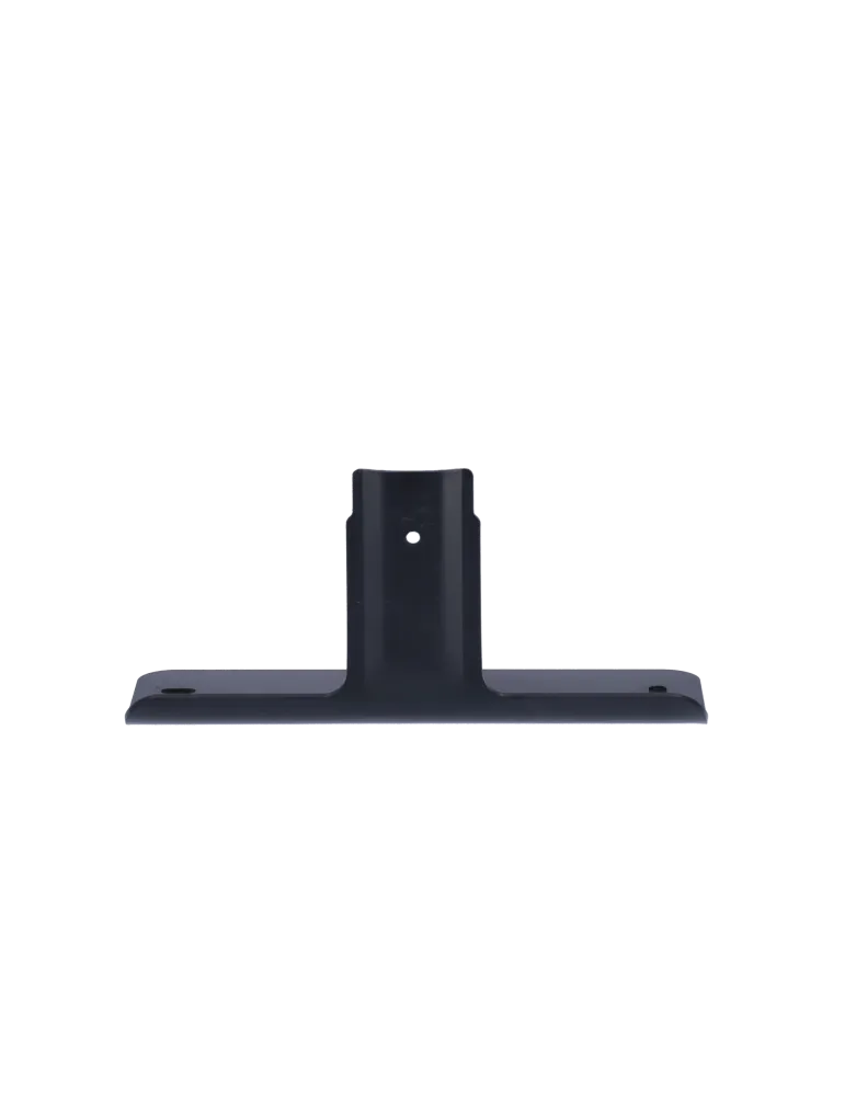 NEARITY Soporte de pared para Barra de Sonido - Nearity - Compatible c