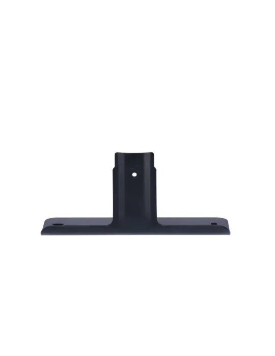 NEARITY Soporte de pared para Barra de Sonido - Nearity - Compatible c