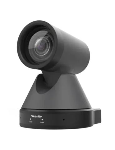 Nearity para videoconferencia - PTZ | Hasta 10preset - Resolución 1080