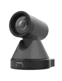 Nearity para videoconferencia - PTZ | Hasta 10preset - Resolución 1080