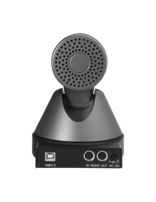 Nearity para videoconferencia - PTZ | Hasta 10preset - Resolución 1080