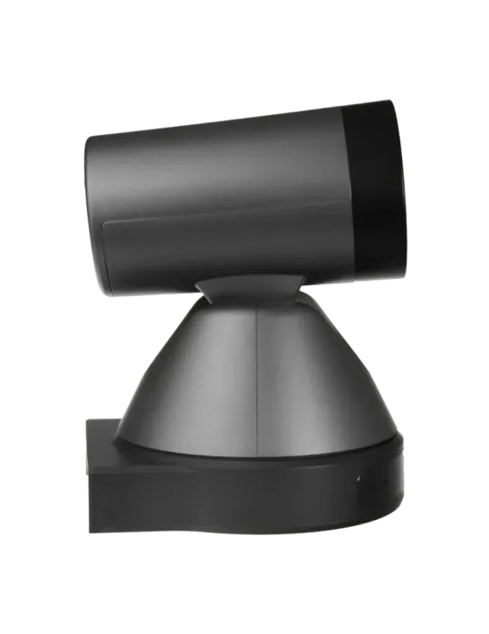 Nearity para videoconferencia - PTZ | Hasta 10preset - Resolución 1080