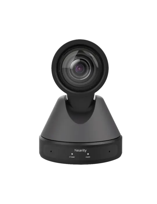 Nearity para videoconferencia - PTZ | Hasta 10preset - Resolución 1080