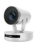 Nearity Cámara PTZ USB - Resolución 1080p - Ángulo de visión 122° - Zo