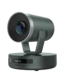 Nearity Cámara PTZ USB - Resolución QHD - Versión sin micrófonos - Zoo