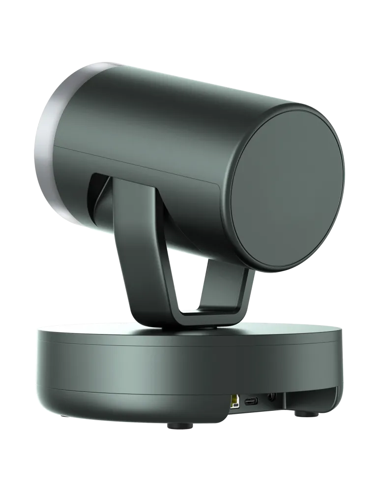 Nearity Cámara PTZ USB - Resolución QHD - Versión sin micrófonos - Zoo