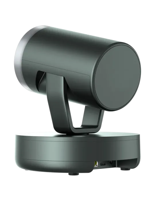 Nearity Cámara PTZ USB - Resolución QHD - Versión sin micrófonos - Zoo