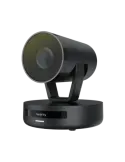 Nearity Cámara PTZ USB - Resolución 4K - Ángulo de visión 93° - Zoom 1