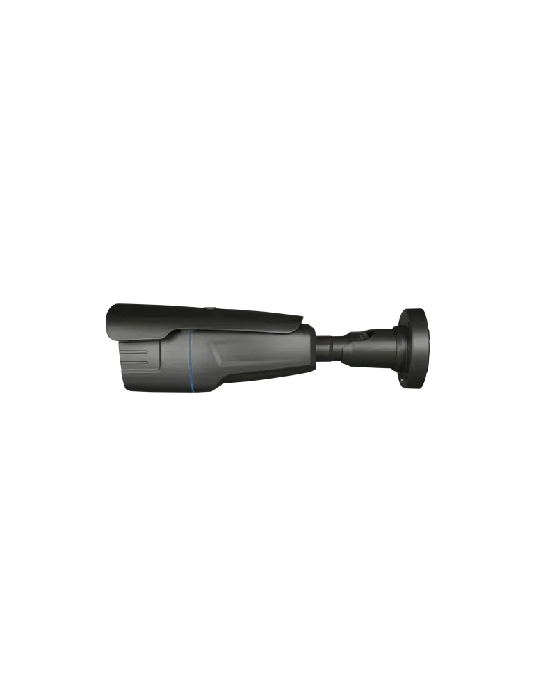 MARCA BLANCA Cámara Bullet 1080p - HDTVI, HDCVI, AHD y CVBS - 1/2.8″ C