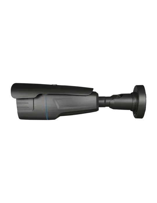 MARCA BLANCA Cámara Bullet 1080p - HDTVI, HDCVI, AHD y CVBS - 1/2.8″ C