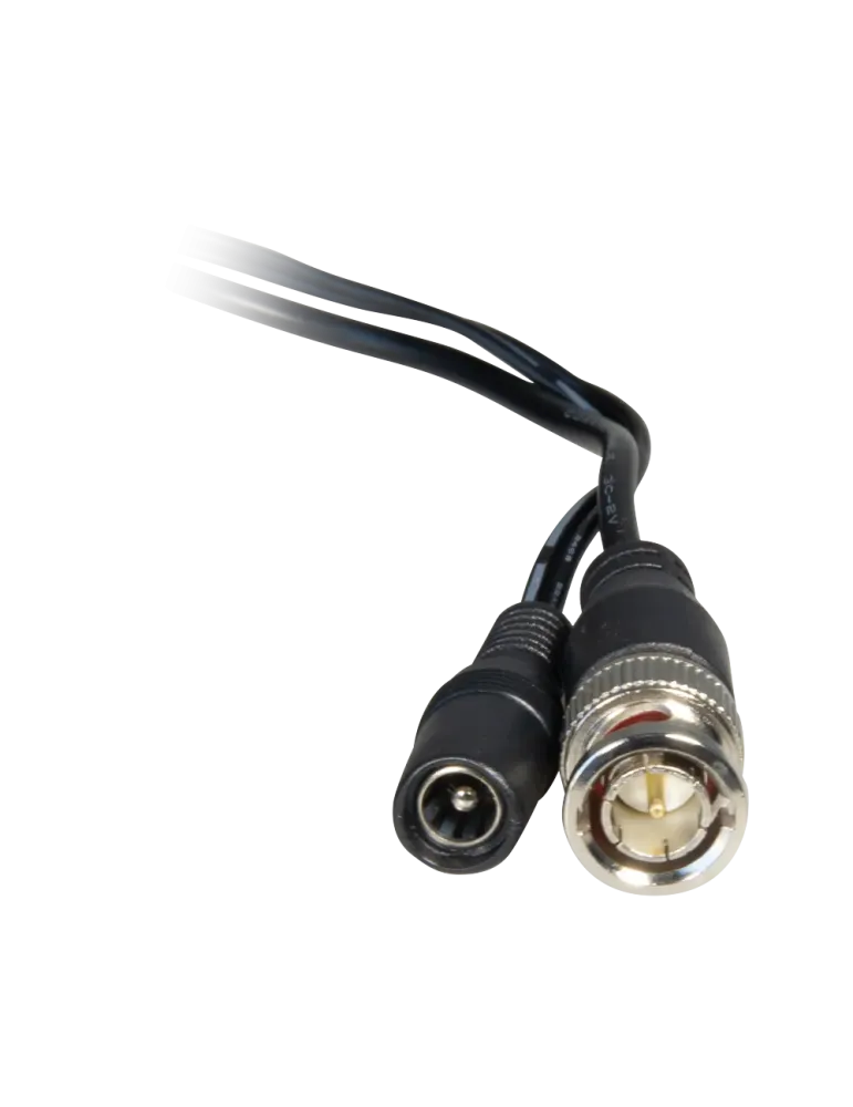 MARCA BLANCA Transceptor pasivo por par trenzado - Optimizado para HDT
