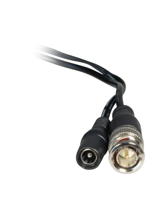 MARCA BLANCA Transceptor pasivo por par trenzado - Optimizado para HDT