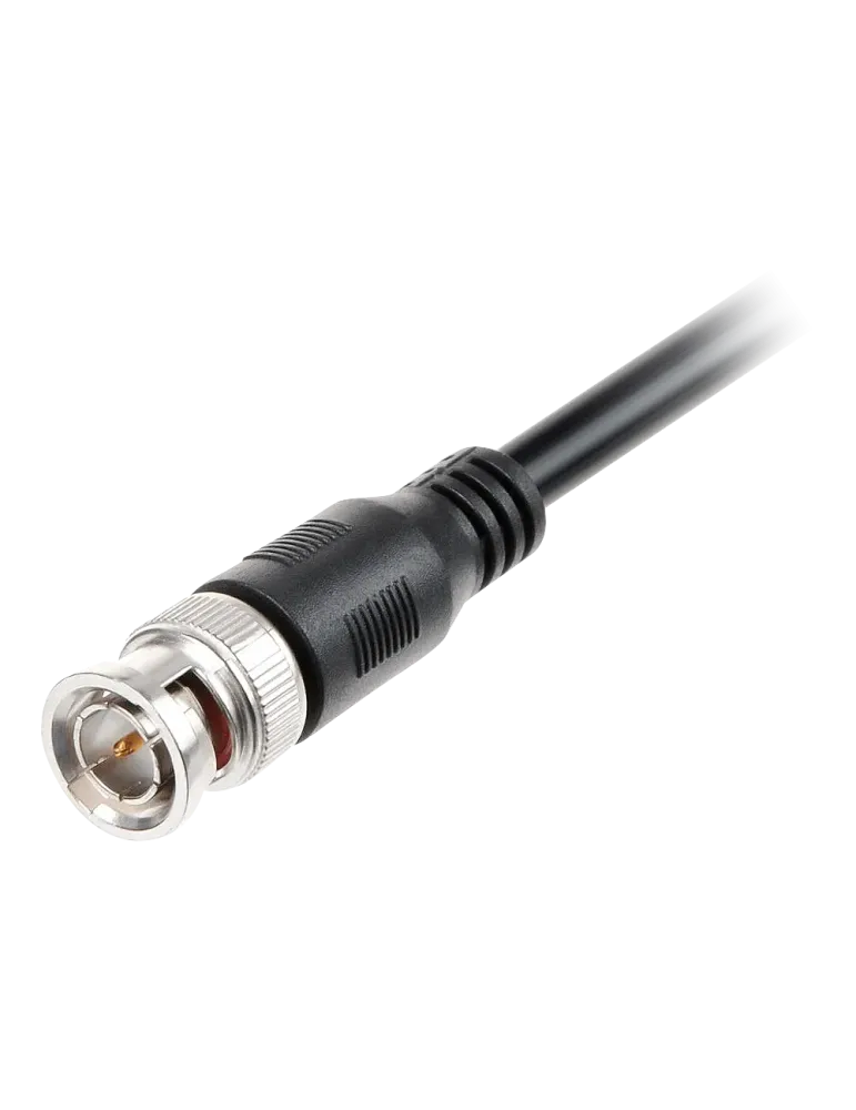 SAFIRE Transceptor pasivo por par trenzado SAFIRE - Optimizado para HD