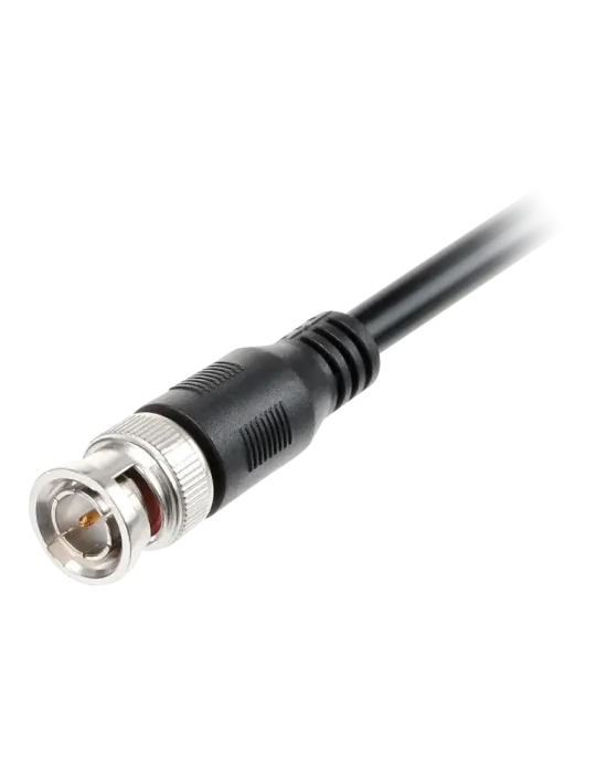 SAFIRE Transceptor pasivo por par trenzado SAFIRE - Optimizado para HD
