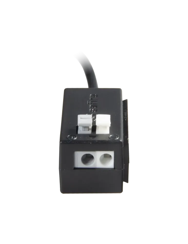 SAFIRE Transceptor pasivo por par trenzado SAFIRE - Optimizado para HD
