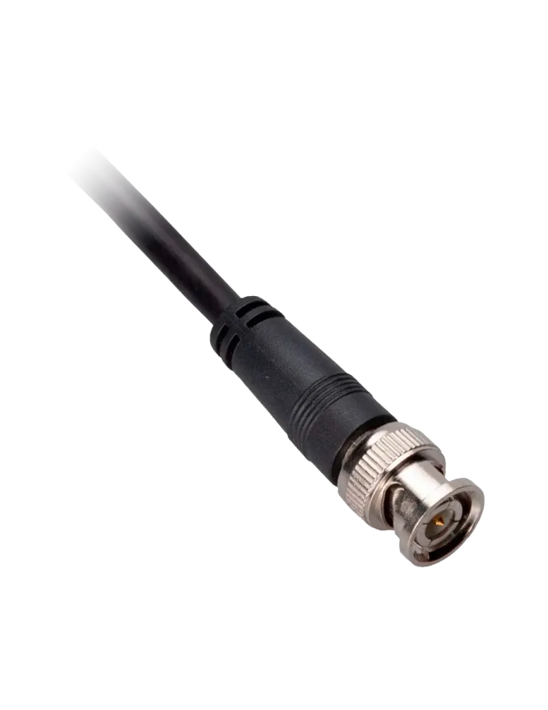 SAFIRE Transceptor pasivo por par trenzado SAFIRE - Optimizado para HD