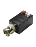 MARCA BLANCA Transceptor activo - Optimizado para HDTVI / HDCVI / AHD