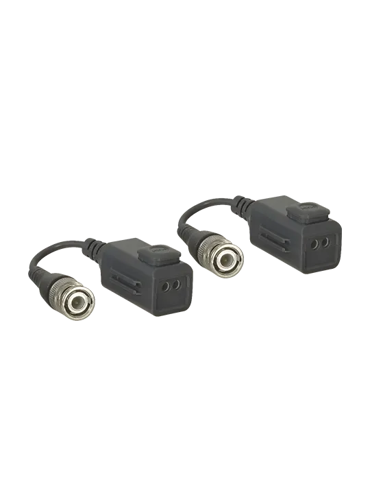 MARCA BLANCA Transceptor pasivo por par trenzado SAFIRE con Splicing B