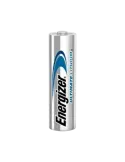 MASTER BATTERY Energizer - Pila AA / FR6 / FR14505 / 15LF - Voltaje 1.