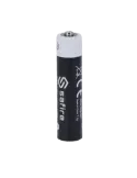 MARCA BLANCA Huiderui - Pila AAA / FR03 / 24LF - Voltaje 1.5 V - Litio