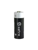 Safire - Pila CR17450 / 4/5A / CR8L - Litio - Voltaje 3 V - Capacidad